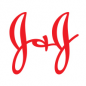 J&J Family of Companies logo